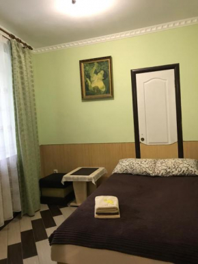 Центр пл Старий ринок Apartment in the center of Lviv Поруч громадська парковка